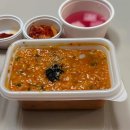 주정차단속-130 이미지