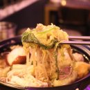 식이상회 이미지