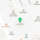 서초대로25길 76 (1) 이미지