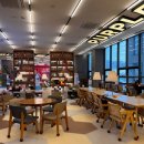 신나는 게임존 | 두돌 미만 8천원? 부모도 즐길 수 있는 쾌적한 키즈카페 오락실을 그대로 옮겨놓은 역대급 게임존 구비!