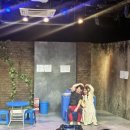 플러스씨어터 | 대구 연극 오백에 삼십‼️ 아트플러스씨어터 소극장 후기