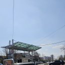 중앙동제1공영주차장 이미지