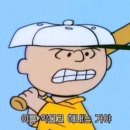 쫄랑쫄랑 이미지