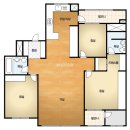 월영동134 이미지