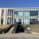 노바운더리 이미지