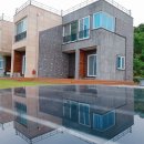 기억나무펜션 이미지