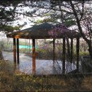 초안경로당 이미지