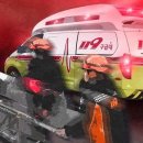 경북 구미 아파트서 60대 남성 추락…심정지로 병원 이송 이미지