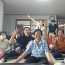 청춘필라테스