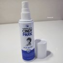 주식회사 멋진인생 이미지