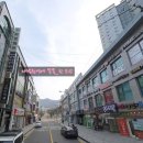 신덕초등학교병설 이미지