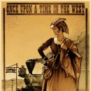 더웨스트(The West) 이미지