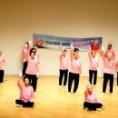 한빛아파트 경로당 이미지