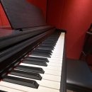 금정노래연습장 | 부산대에서 제대로 배우는 보컬, 찐보컬아카데미 후기