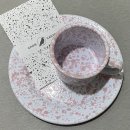 31140-5-22-5 | I am bulletproof