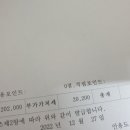 사파점기아오토큐
