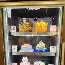 배스킨라빈스 용마산역점 이미지