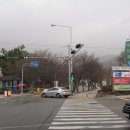 대천공원2호 이미지