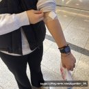 임당1동 | 임신 24주 분당서울대학병원 임당검사, 전원후기