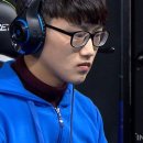 우승슈퍼