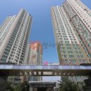 송도해모로공인중개사사무소 이미지