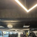 부티크짐 세류매교점 이미지