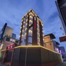 당교3길 이미지