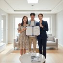 삼성부동산홍영숙공인중개사사무소 | 은평구 부동산