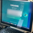 꼼지락 꼼지락 2기 | 26년 1월 두쫀쿠를 만들다, 롯데월드에서. (어그로)