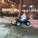 원일셀프세차장 이미지