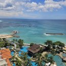 발리 | 힐튼 발리 리조트 후기｜슬라이드 수영장·키즈클럽·조식까지 총정리