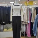 오버톤 - 창원시 성산구 원이대로 730 | 오버톤