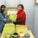 키움 협동조합 케이에스피뉴스