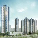 양덕동207 이미지