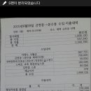 금천골 이미지