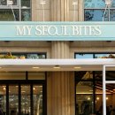 마이서울바이츠(My Seoul Bites) 이미지
