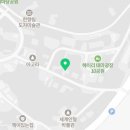 주식회사 길커뮤니케이션즈