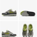 대조-002 이미지