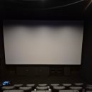 금정-6 | 금정AK플라자 메가박스 컴포트 6관 방문후기, 시야