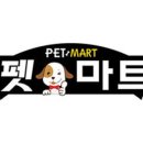 경남창원전단지배포대행업체
