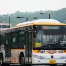 삼송마을 이미지