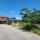 생생민물매운탕 이미지