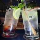 대동집 덕천점 | 덕천술집) 분위기에 취하고, 퓨전한식 전통주까지있는 윤복