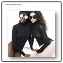 글라스 스토리(위시티점) 이미지