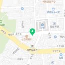 지코바치킨 광양읍점