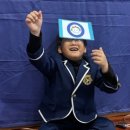 골프학교 아이러브골프 이미지