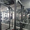 와이투짐 골프 태전동점 이미지