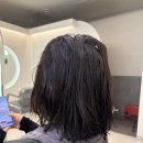 리안헤어목동 | 자연스러운 뿌리볼륨, 뿌리아이롱펌 리얼후기 리안헤어목동파리공원점 추천