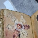 캘리그라피(추가모집) 이미지