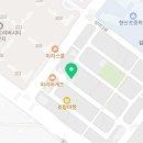 향산면옥 향산점 이미지